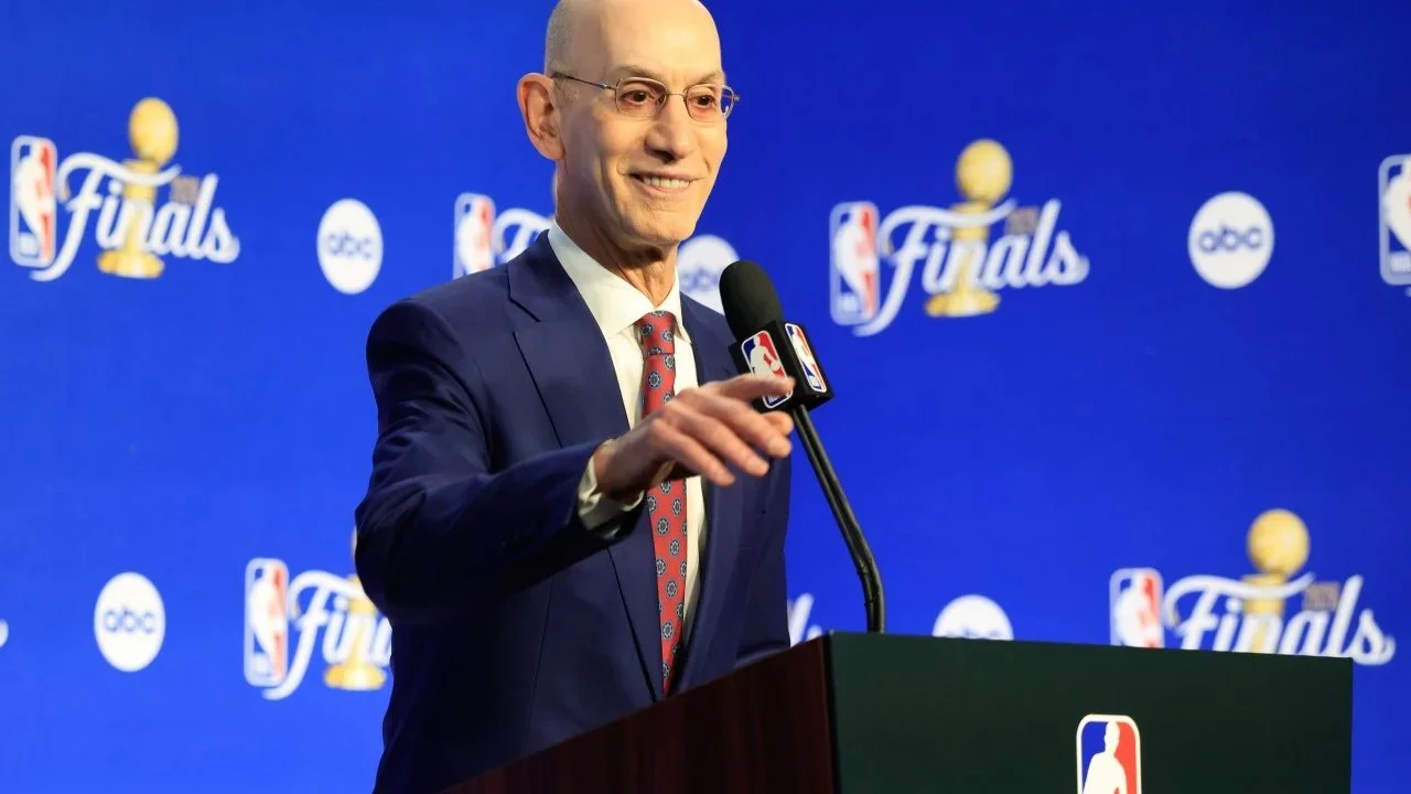 NBA欧洲扩张与文班亚马表现:篮球数据趋势对比深度分析